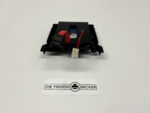 Samsung SCX-6555N Hard Drive Disk With Holder JC59-00030A JC59-00028A - Imagen 13