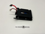 Samsung SCX-6555N Hard Drive Disk With Holder JC59-00030A JC59-00028A - Imagen 14