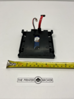 Samsung SCX-6555N Hard Drive Disk With Holder JC59-00030A JC59-00028A - Imagen 16
