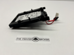 Samsung SCX-6555N Hard Drive Disk With Holder JC59-00030A JC59-00028A - Imagen 4
