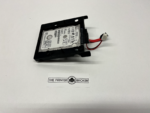 Samsung SCX-6555N Hard Drive Disk With Holder JC59-00030A JC59-00028A - Imagen 5