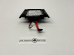 Samsung SCX-6555N Hard Drive Disk With Holder JC59-00030A JC59-00028A - Imagen 6