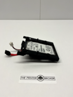 Samsung SCX-6555N Hard Drive Disk With Holder JC59-00030A JC59-00028A - Imagen 8