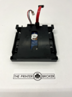 Samsung SCX-6555N Hard Drive Disk With Holder JC59-00030A JC59-00028A - Imagen 10