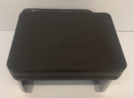 Samsung Xpress SL-M2070W A4 Mono Multifunction Laser Printer SL-M2070W/SEE - Imagen 11