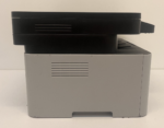 Samsung Xpress SL-M2070W A4 Mono Multifunction Laser Printer SL-M2070W/SEE - Imagen 12