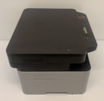Samsung Xpress SL-M2070W A4 Mono Multifunction Laser Printer SL-M2070W/SEE - Imagen 13