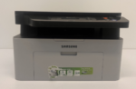 Samsung Xpress SL-M2070W A4 Mono Multifunction Laser Printer SL-M2070W/SEE