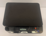 Samsung Xpress SL-M2070W A4 Mono Multifunction Laser Printer SL-M2070W/SEE - Imagen 5