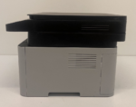 Samsung Xpress SL-M2070W A4 Mono Multifunction Laser Printer SL-M2070W/SEE - Imagen 7