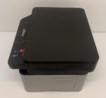 Samsung Xpress SL-M2070W A4 Mono Multifunction Laser Printer SL-M2070W/SEE - Imagen 8