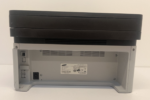 Samsung Xpress SL-M2070W A4 Mono Multifunction Laser Printer SL-M2070W/SEE - Imagen 9