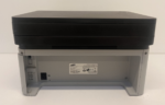 Samsung Xpress SL-M2070W A4 Mono Multifunction Laser Printer SL-M2070W/SEE - Imagen 10