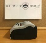 Sato MB400i Barcode Printer MB400iW2 - Imagen 3