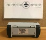 Sato MB400i Barcode Printer MB400iW2 - Imagen 4