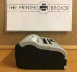 Sato MB400i Barcode Printer MB400iW2 - Imagen 5