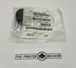 Sato Rubber Foot Set of 2 PT6680100