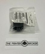 Sato Rubber Foot Set of 2 PT6680100 - Image 3