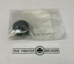 Sato Rubber Foot Set of 2 PT6680100 - Image 4
