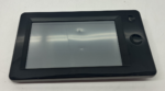 Sharp MX-B455 Series Touch Screen Control Panel CCAB-1669FC53 - Image 11