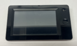Sharp MX-B455 Series Touch Screen Control Panel CCAB-1669FC53