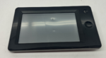 Sharp MX-B455 Series Touch Screen Control Panel CCAB-1669FC53 - Image 3