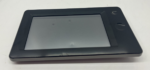 Sharp MX-B455 Series Touch Screen Control Panel CCAB-1669FC53 - Image 4