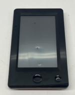 Sharp MX-B455 Series Touch Screen Control Panel CCAB-1669FC53 - Image 5