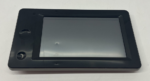 Sharp MX-B455 Series Touch Screen Control Panel CCAB-1669FC53 - Image 6