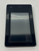 Sharp MX-B455 Series Touch Screen Control Panel CCAB-1669FC53 - Image 7