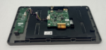 Sharp MX-B455 Series Touch Screen Control Panel CCAB-1669FC53 - Image 9