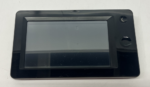 Sharp MX-B455 Series Touch Screen Control Panel CCAB-1669FC53 - Image 10