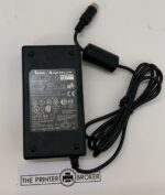 Sino-American Model Switching Adapter SA60-24