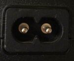 Sino-American Model Switching Adapter SA60-24 - Image 4