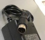 Sino-American Model Switching Adapter SA60-24 - Image 5