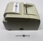 Star TSP100 futurePRNT Thermal Receipt Printer TSP100 - Image 11