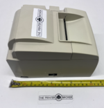 Star TSP100 futurePRNT Thermal Receipt Printer TSP100 - Image 12