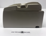 Star TSP100 futurePRNT Thermal Receipt Printer TSP100 - Image 6