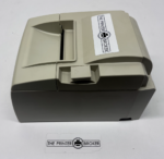 Star TSP100 futurePRNT Thermal Receipt Printer TSP100 - Image 7