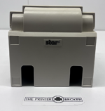 Star TSP100 futurePRNT Thermal Receipt Printer TSP100 - Image 8