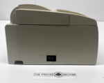 Star TSP100 futurePRNT Thermal Receipt Printer TSP100 - Image 10