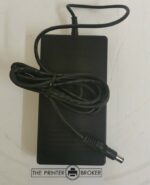 Toshiba 220 2210CDT 2230 Laptop 15V Power Adapter PA244U