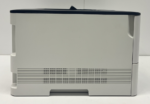 Xerox B230 A4 Mono Laser Printer B230V_DNIUK - Image 11