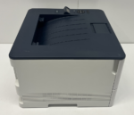 Xerox B230 A4 Mono Laser Printer B230V_DNIUK - Image 12