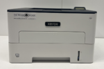 Xerox B230 A4 Mono Laser Printer B230V_DNIUK