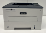 Xerox B230 A4 Mono Laser Printer B230V_DNIUK - Image 3