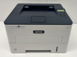 Xerox B230 A4 Mono Laser Printer B230V_DNIUK - Image 4