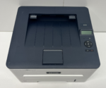Xerox B230 A4 Mono Laser Printer B230V_DNIUK - Image 5
