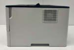 Xerox B230 A4 Mono Laser Printer B230V_DNIUK - Image 6