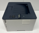 Xerox B230 A4 Mono Laser Printer B230V_DNIUK - Image 7